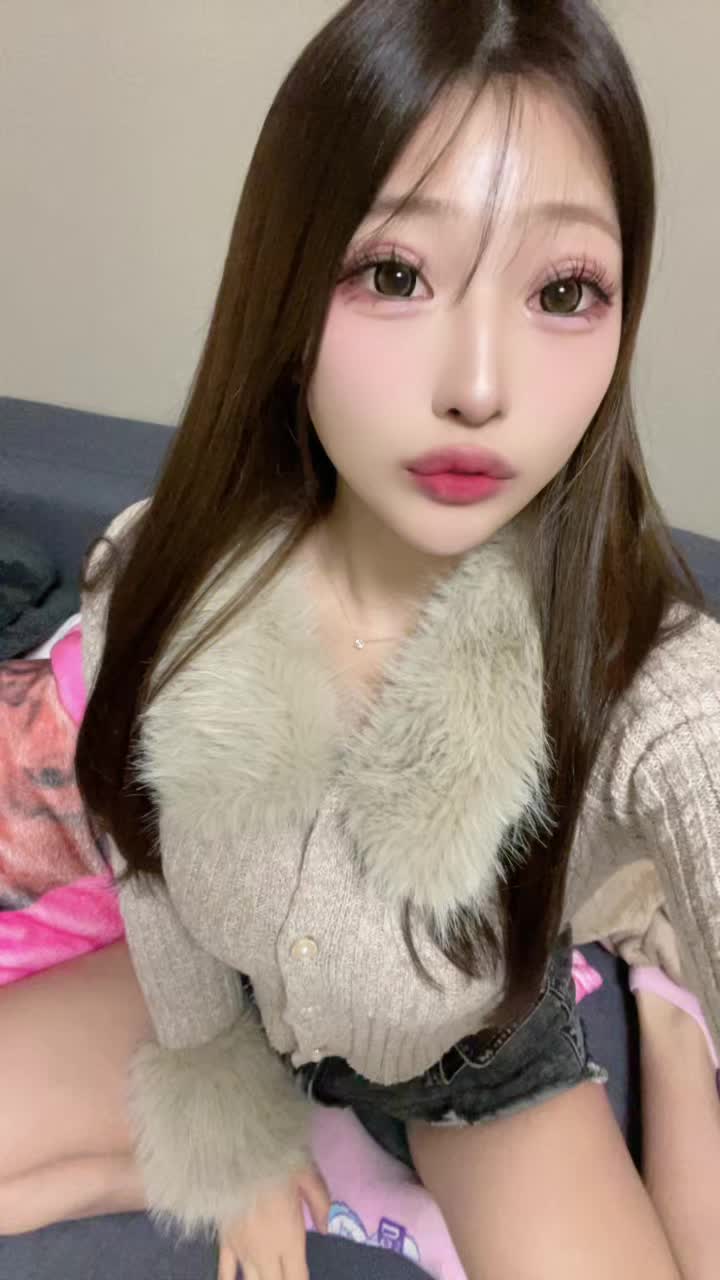 なんか、音とあわないなあ