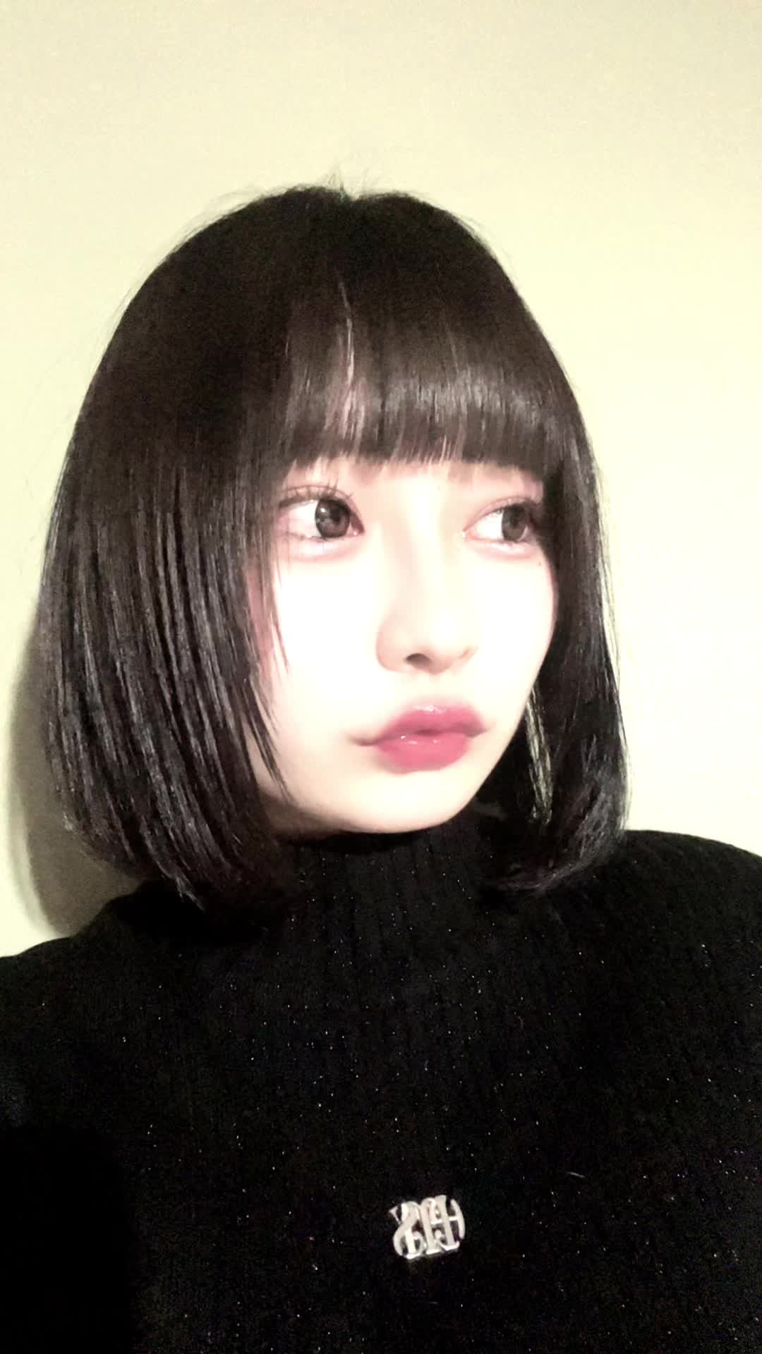 ALADDIN日記1309687