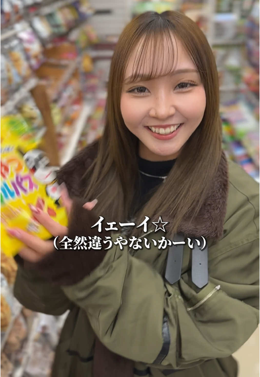 Luxury Lounge LUXE ホットニュース 160622