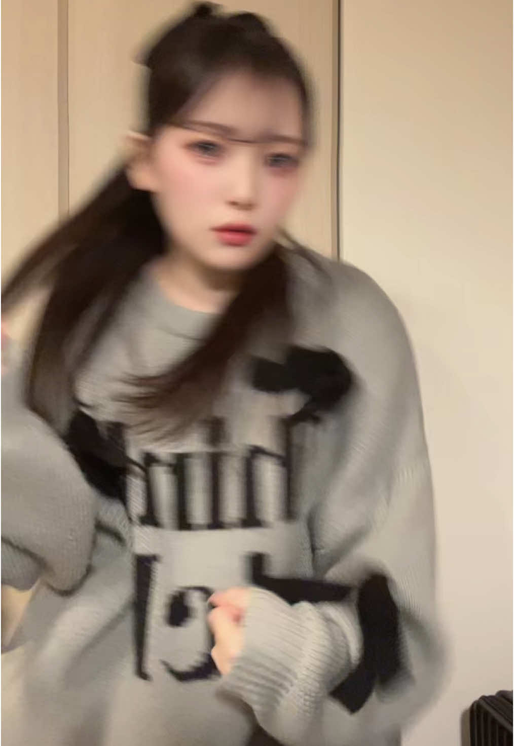 美人茶屋新橋日記1310009