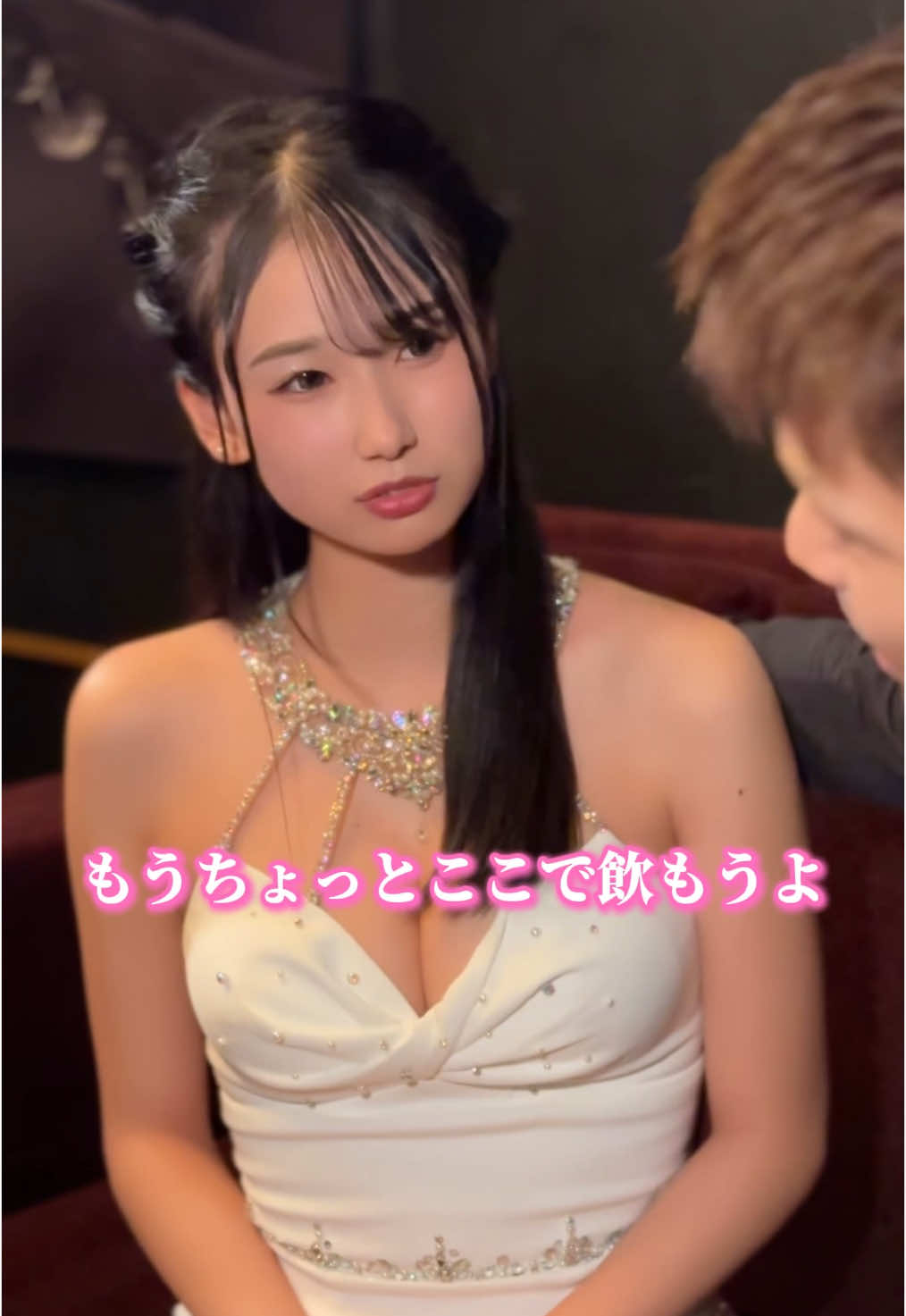CLUB ATELIER kumamoto ホットニュース 160721