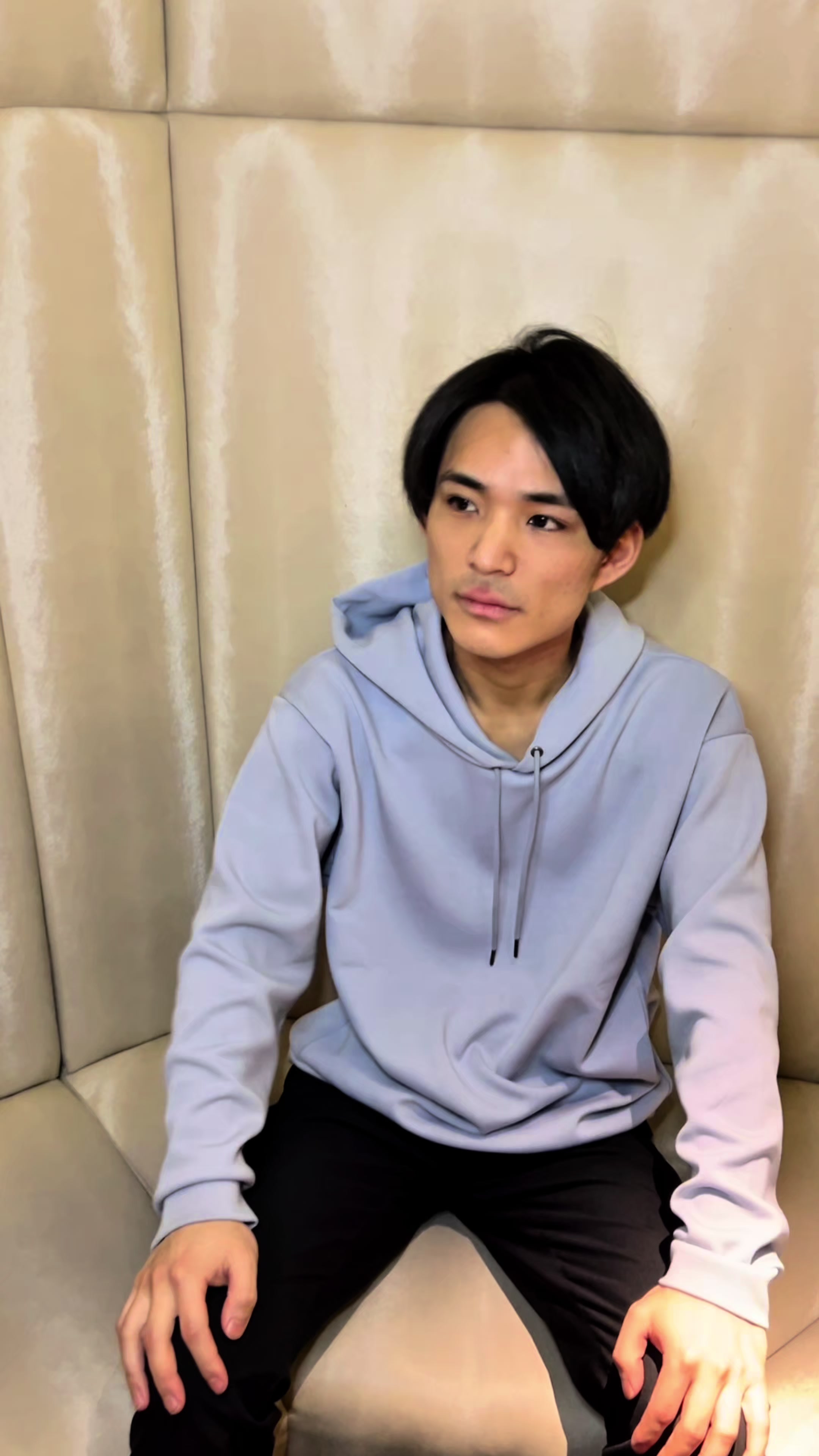 The Emperor's Club ホットニュース 160725