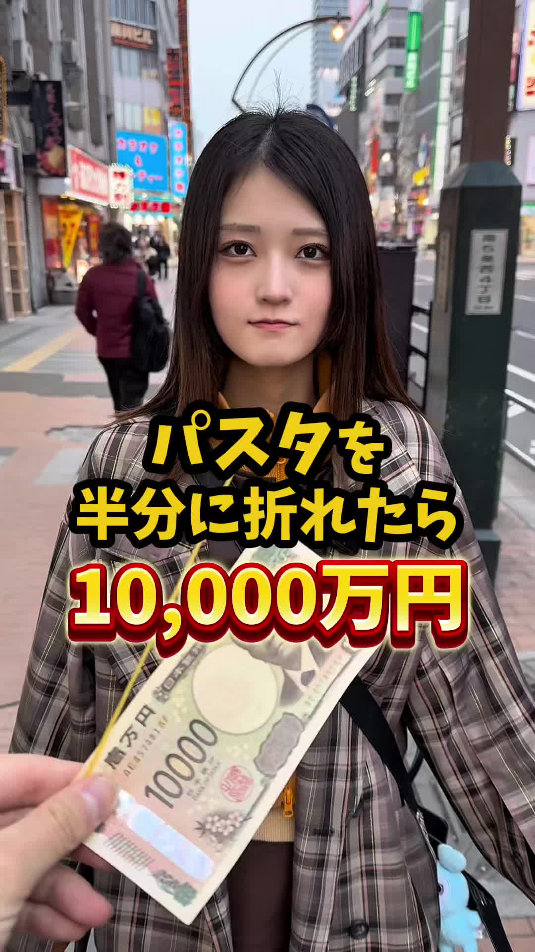 Cafe＆Bar Kitty ホットニュース 160727