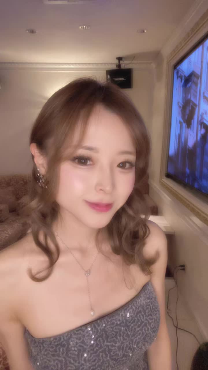 Regent Club Kannai（夜） ホットニュース 160732