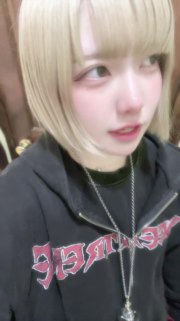 ビジュいいじゃん #ftpシ #fyp #05 #04 #おすすめ #コンカフェ嬢 #会える屋さん #会える屋さん #コンカフェ