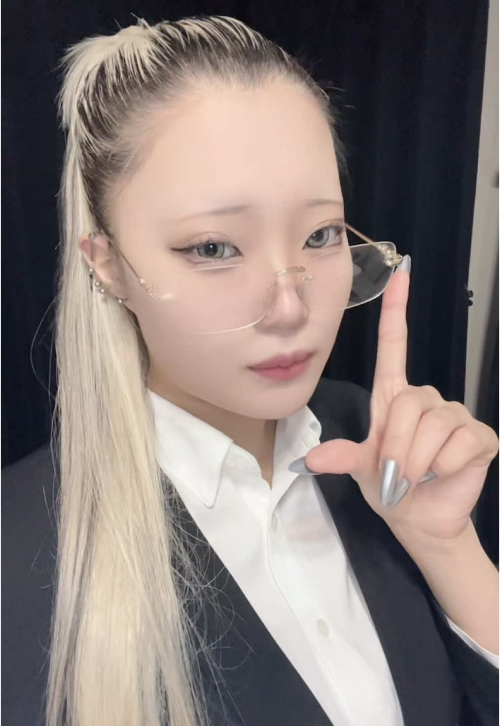 メイドカフェRA ぱんだぱすぽーと ホットニュース 160874