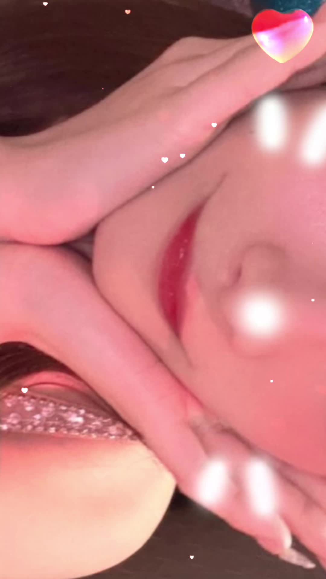 Lounge SKY ホットニュース 160891