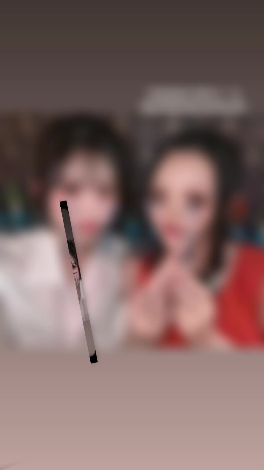 Lounge SKY ホットニュース 160893