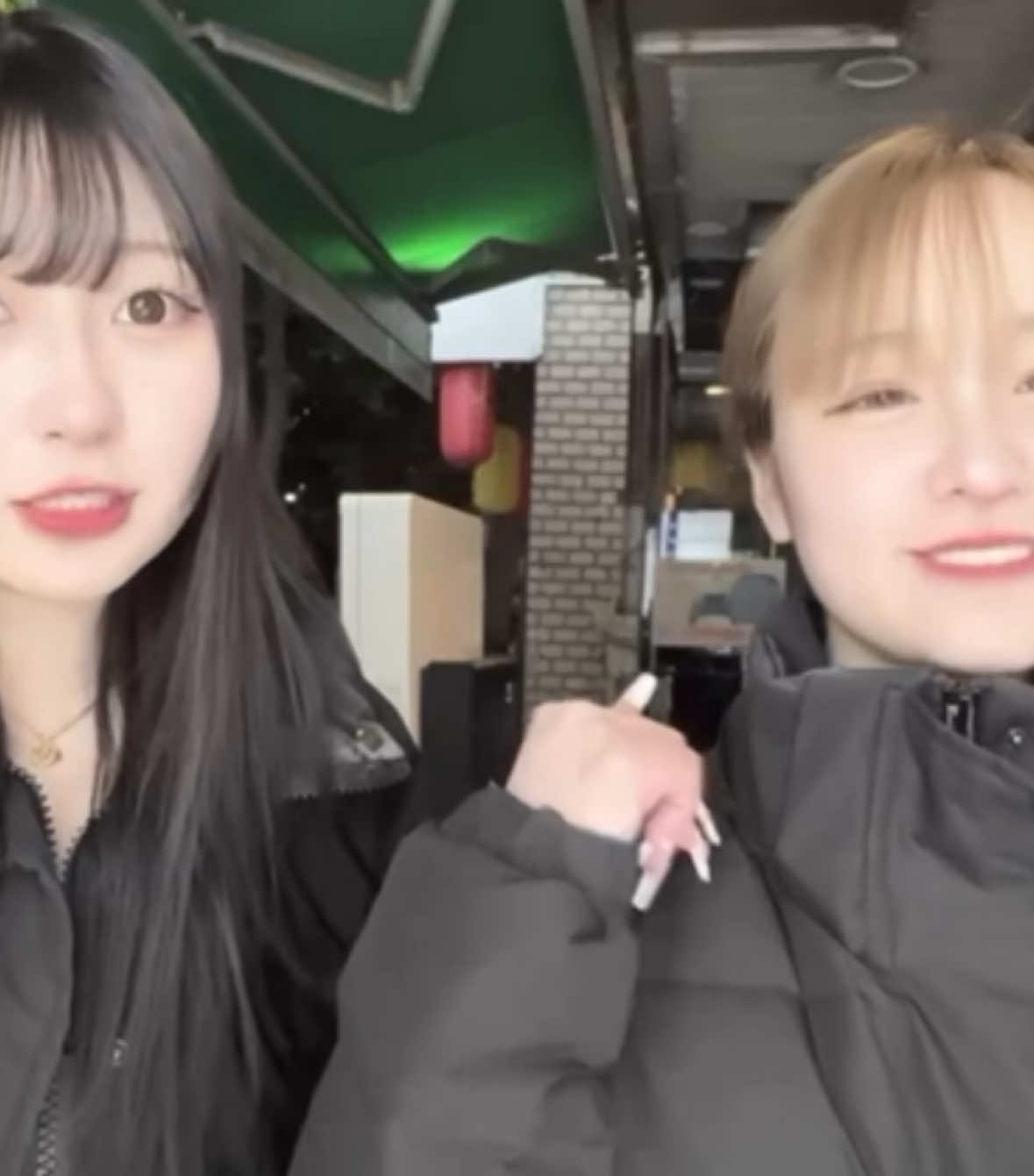 A2²C ホットニュース 160898