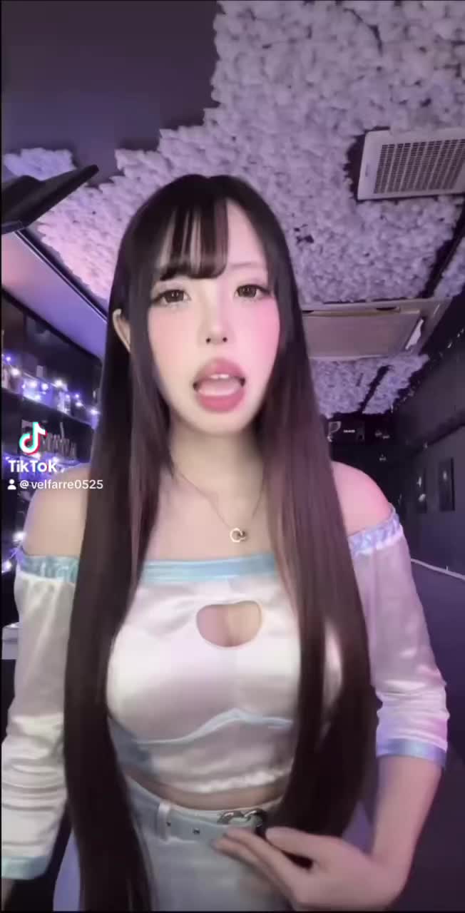 Velfarre ホットニュース 160959