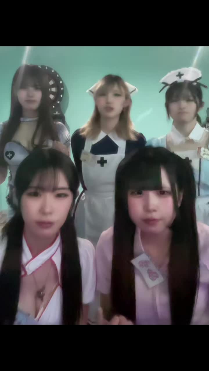 Concept BAR Revolution ホットニュース 160984