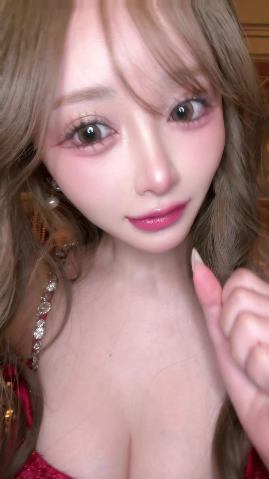 FABRIC LOUNGE SHINJUKU ホットニュース 160991