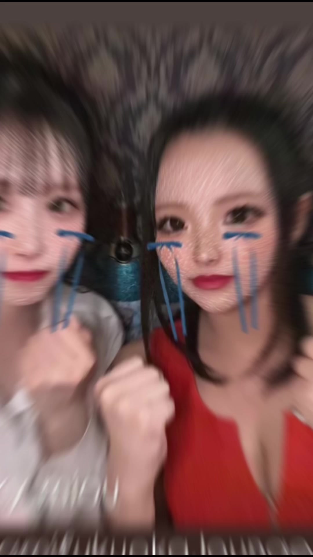 Lounge SKY ホットニュース 160995