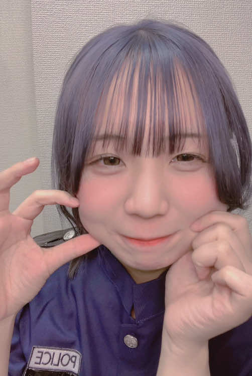 コスプレ Girls Bar nino ホットニュース 161079