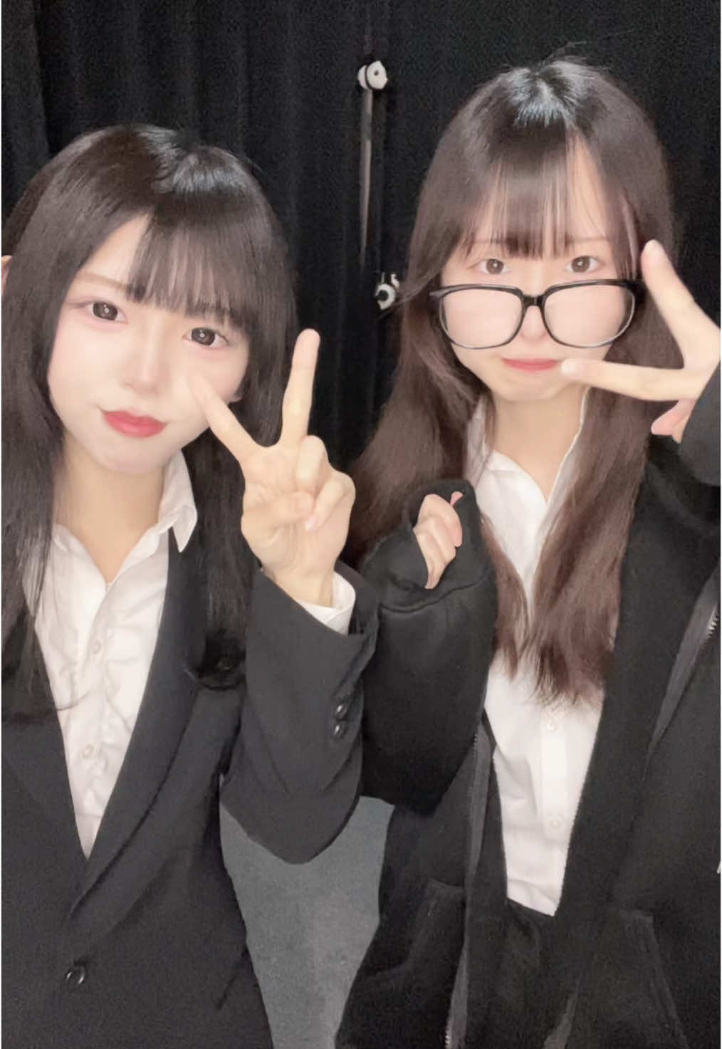 メイドカフェRA ぱんだぱすぽーと ホットニュース 161111