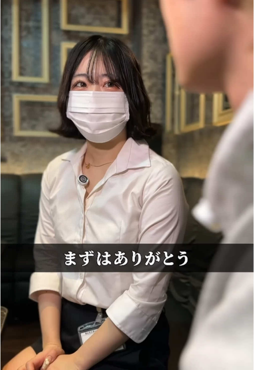 miu-miu 上野店 ホットニュース 161150