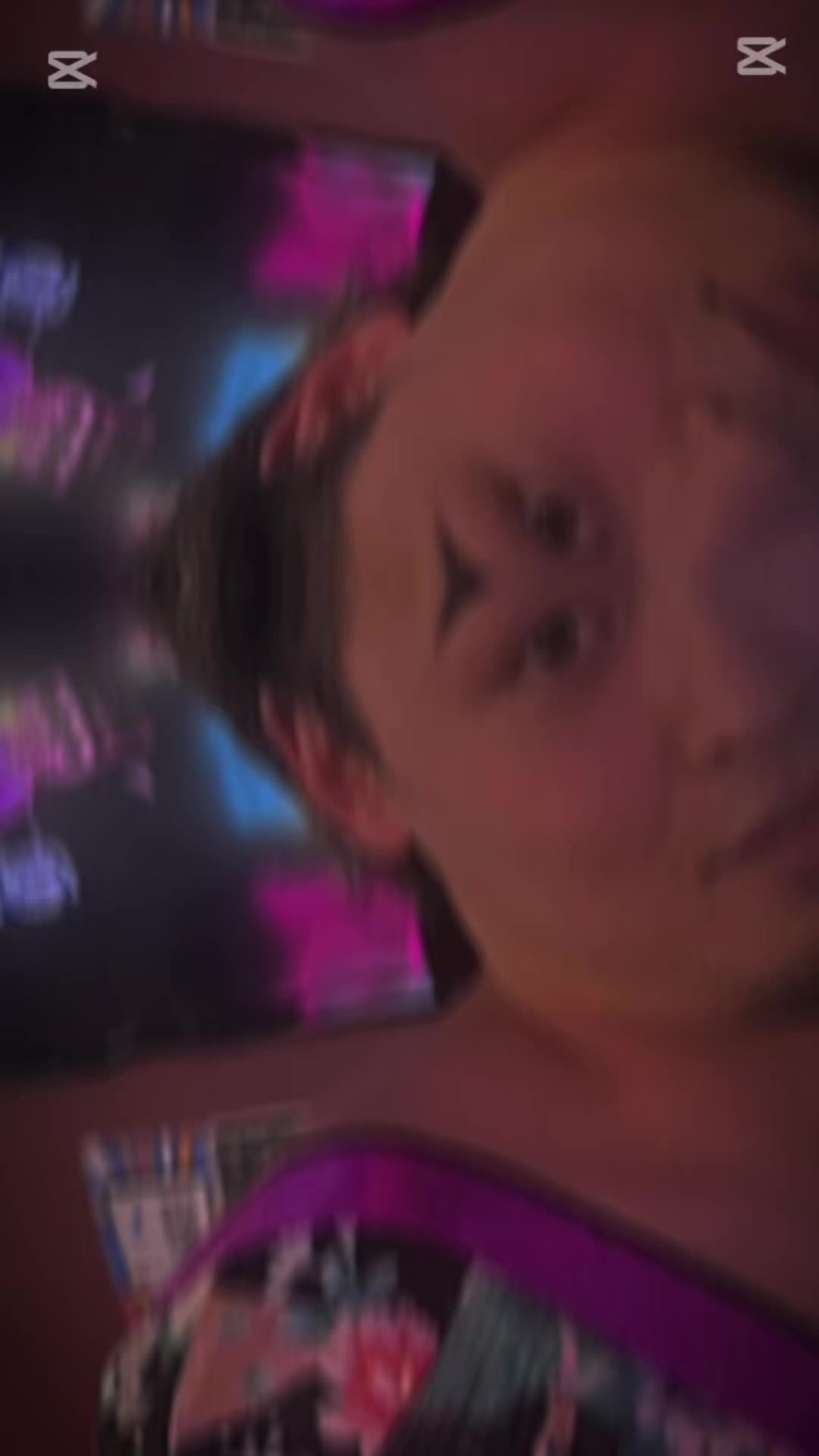 A-holic ホットニュース 161207