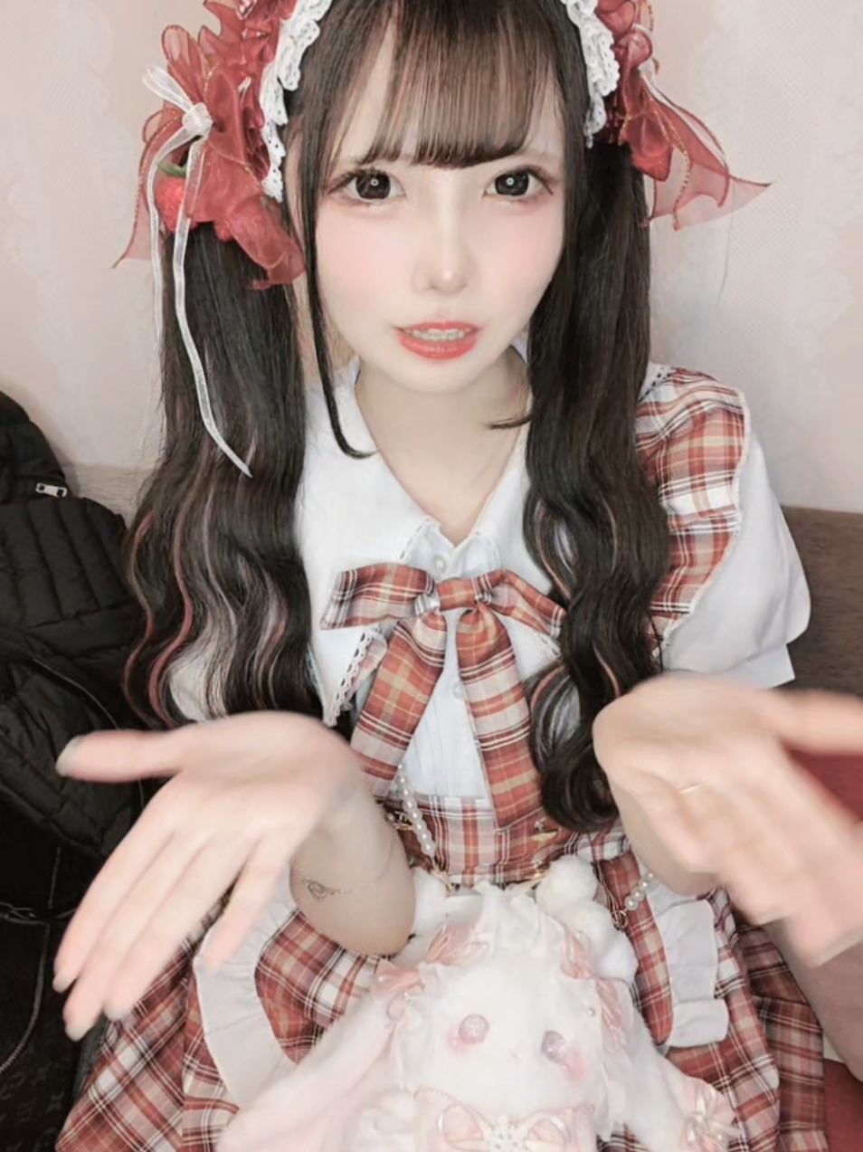 くい～ん ホットニュース 161219