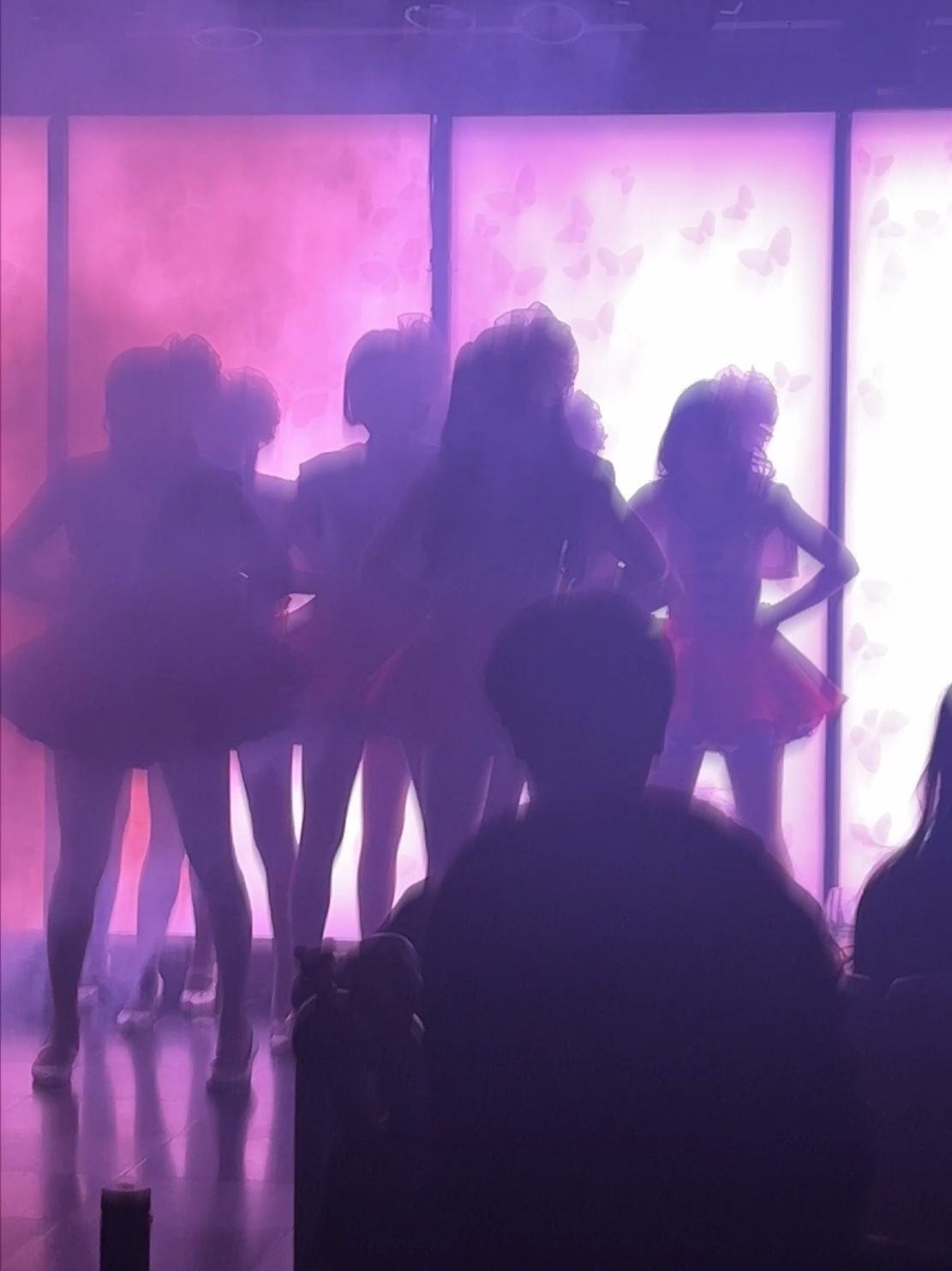 PHOENIX ホットニュース 161393