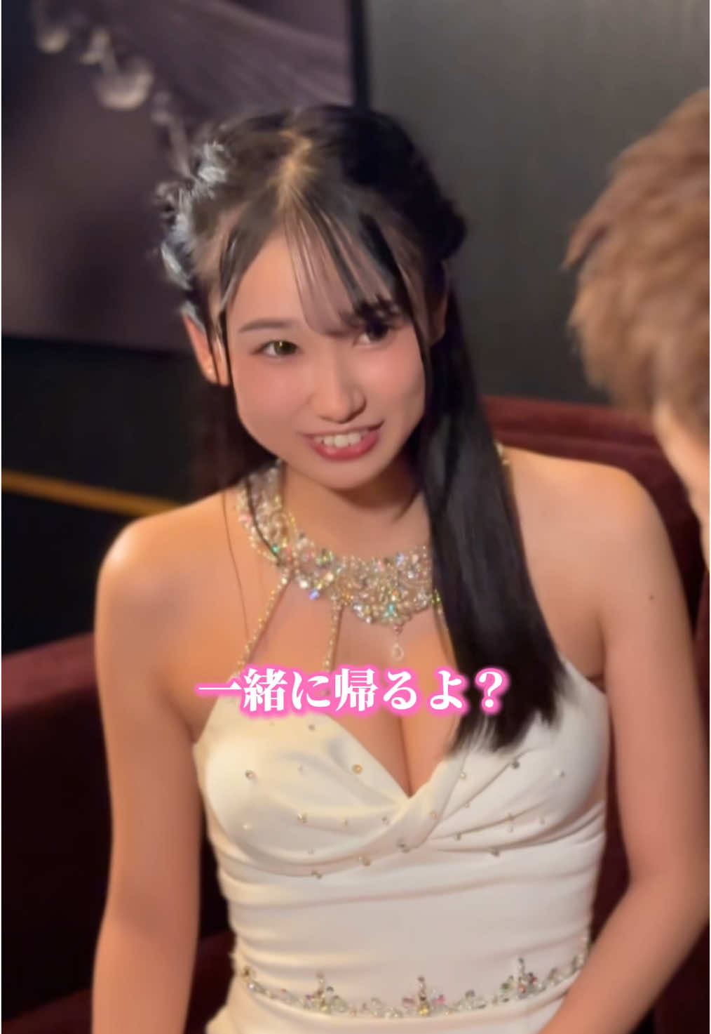 CLUB ATELIER kumamoto ホットニュース 161400