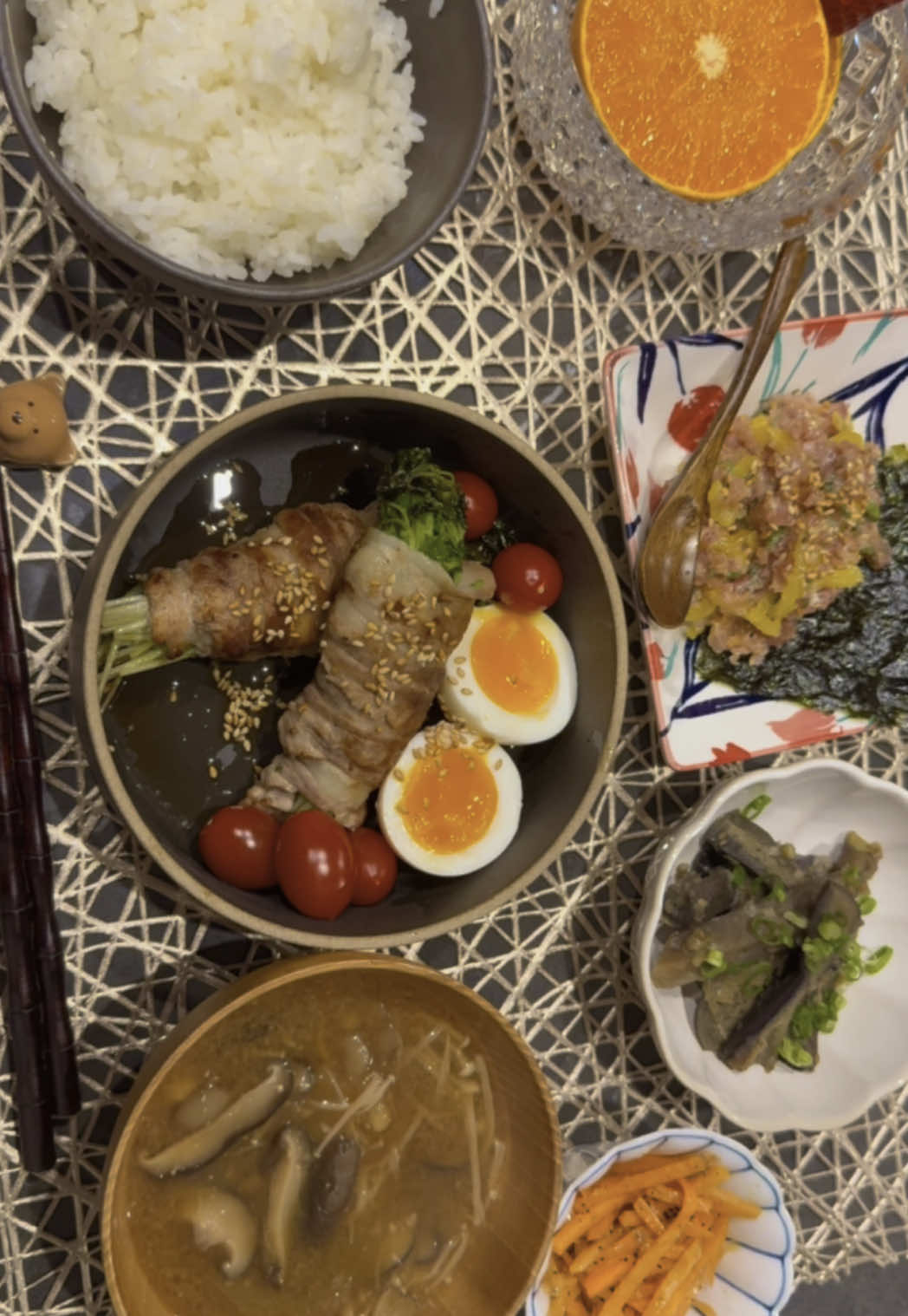 Bar Lounge RUNRUN ホットニュース 161435