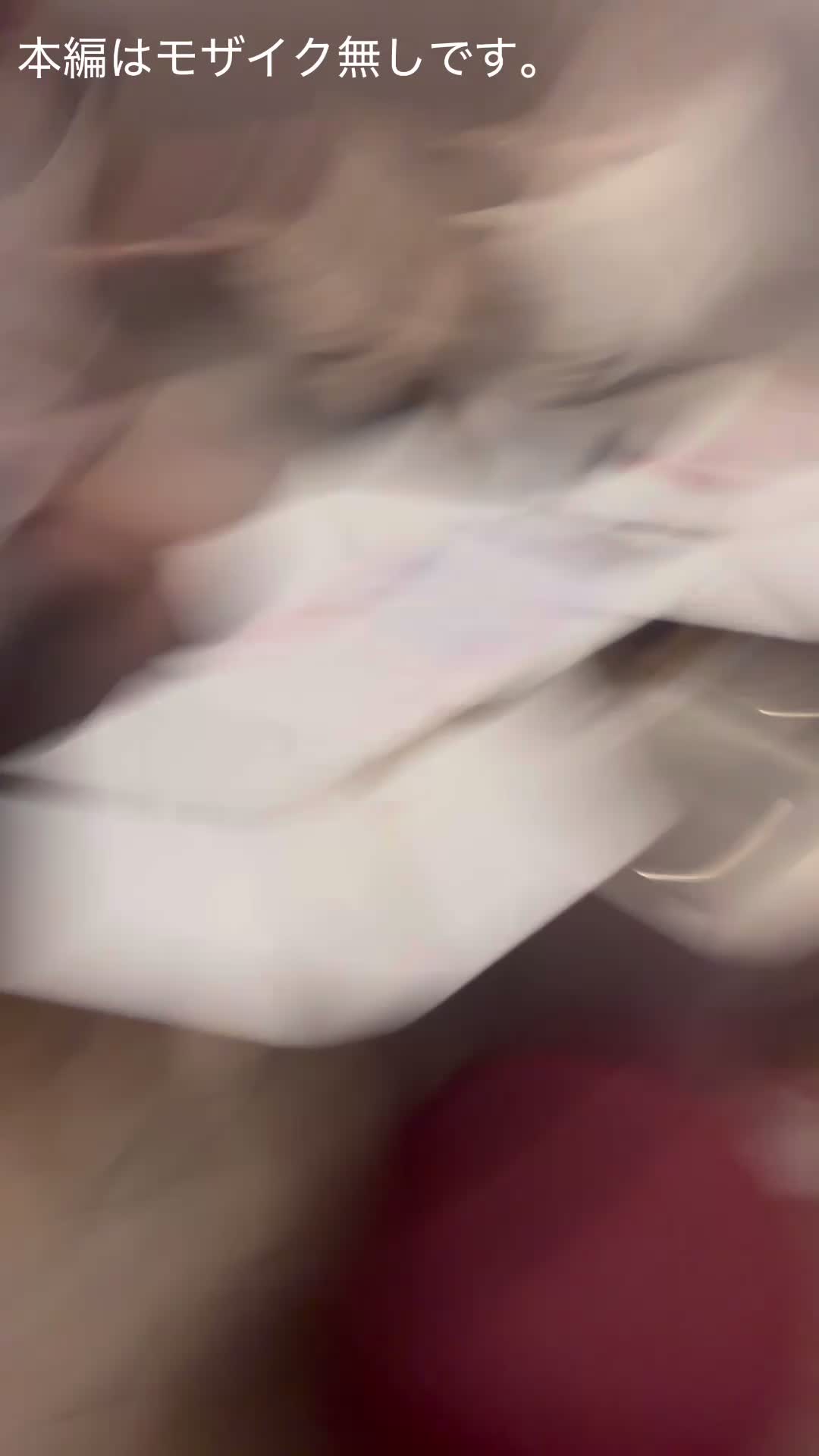 Cara Bar ホットニュース 161436