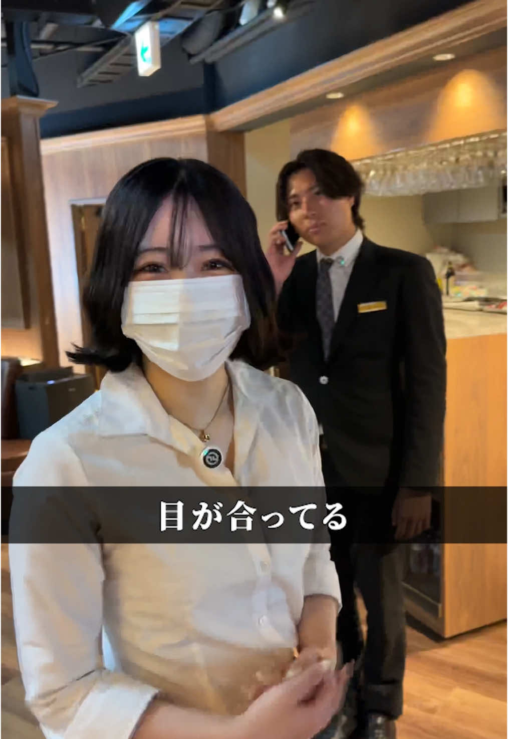 miu-miu 上野店 ホットニュース 161475