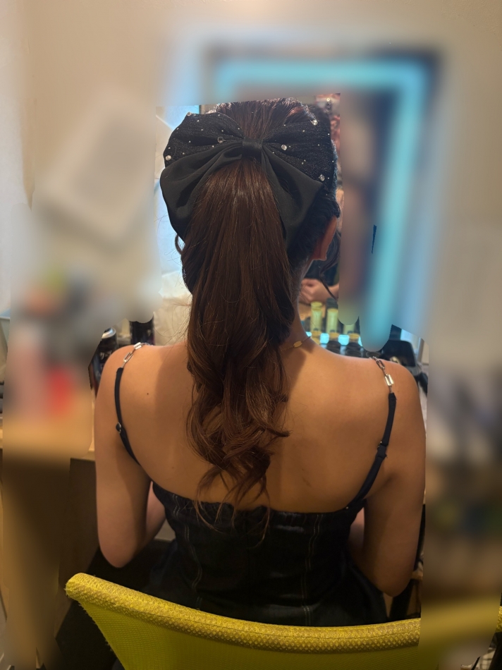 CLUB ALBATROSS日記1534097