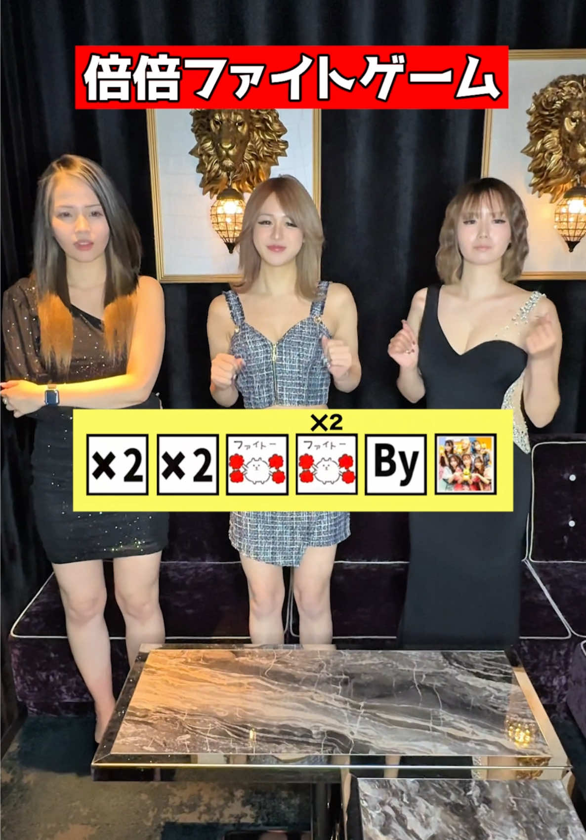 HOMME TOKAI ホットニュース 161583