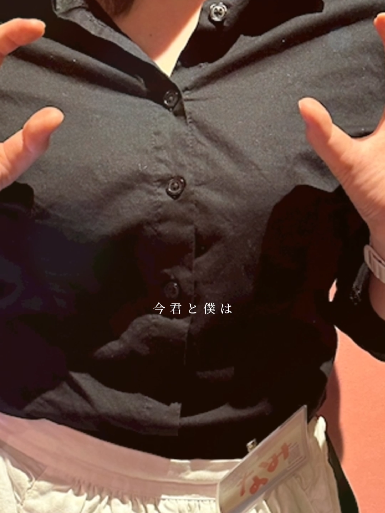 Girls Bar POPCORN ホットニュース 161603