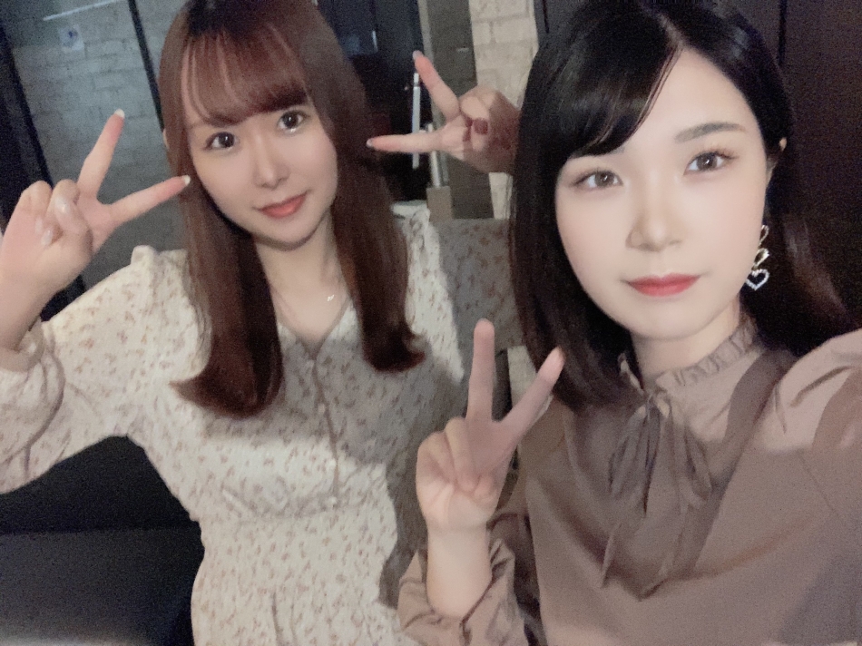 毎週楽しむぞ～！