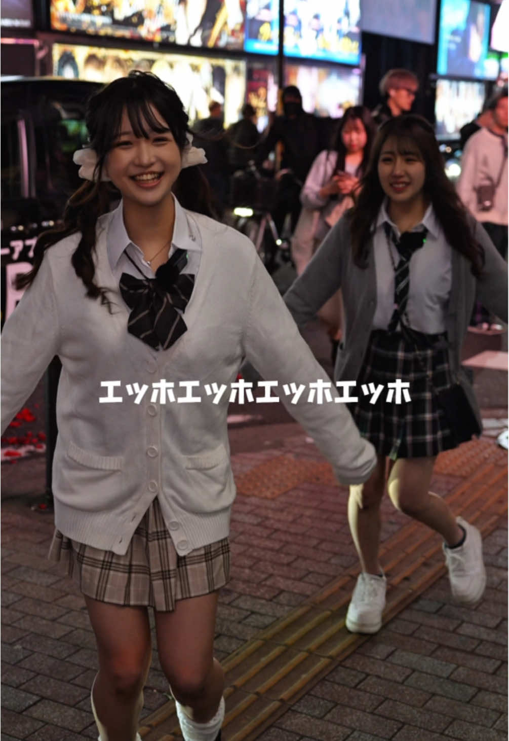 LUIAGUE ホットニュース 161668