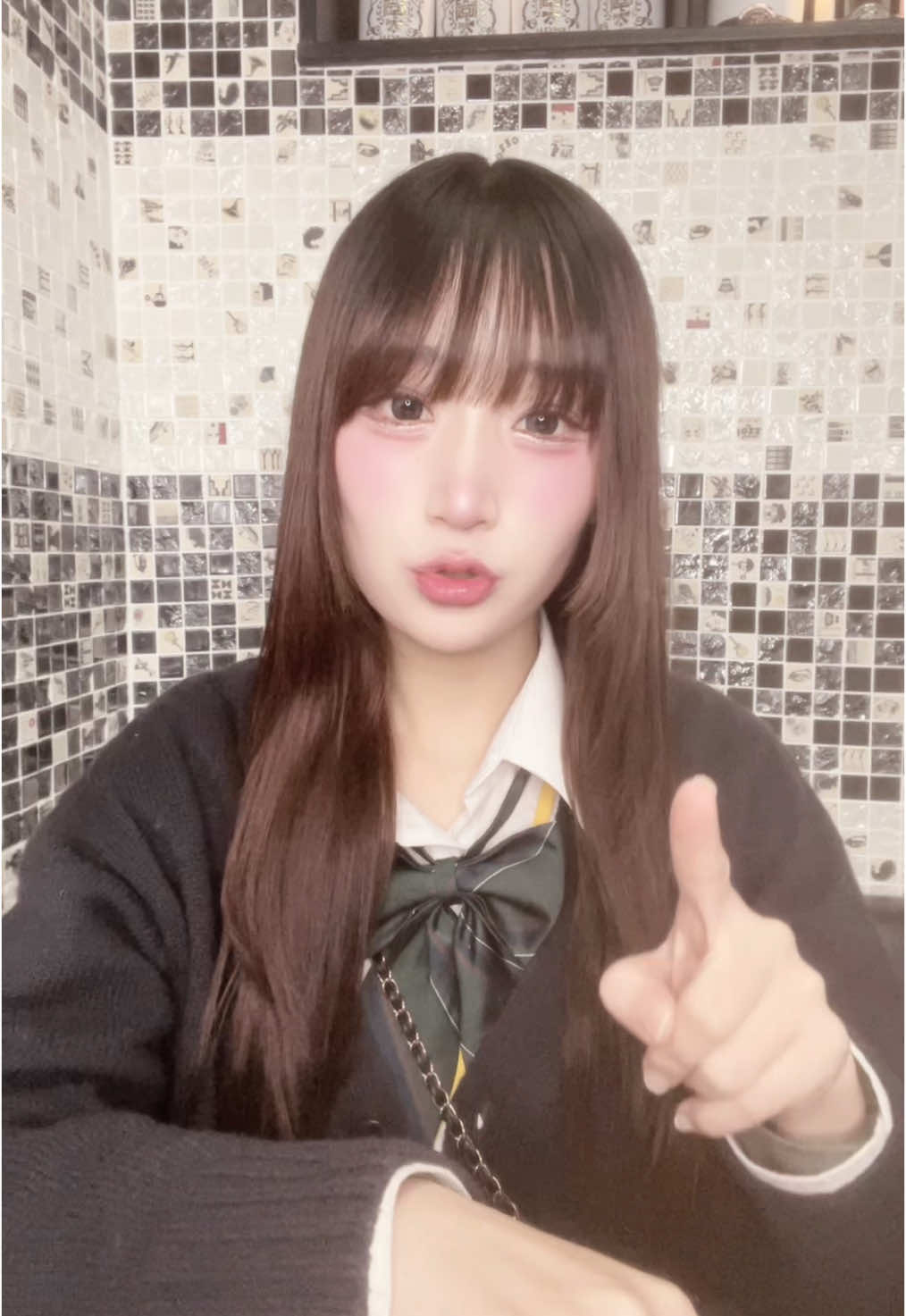 3年B組 ホットニュース 161697