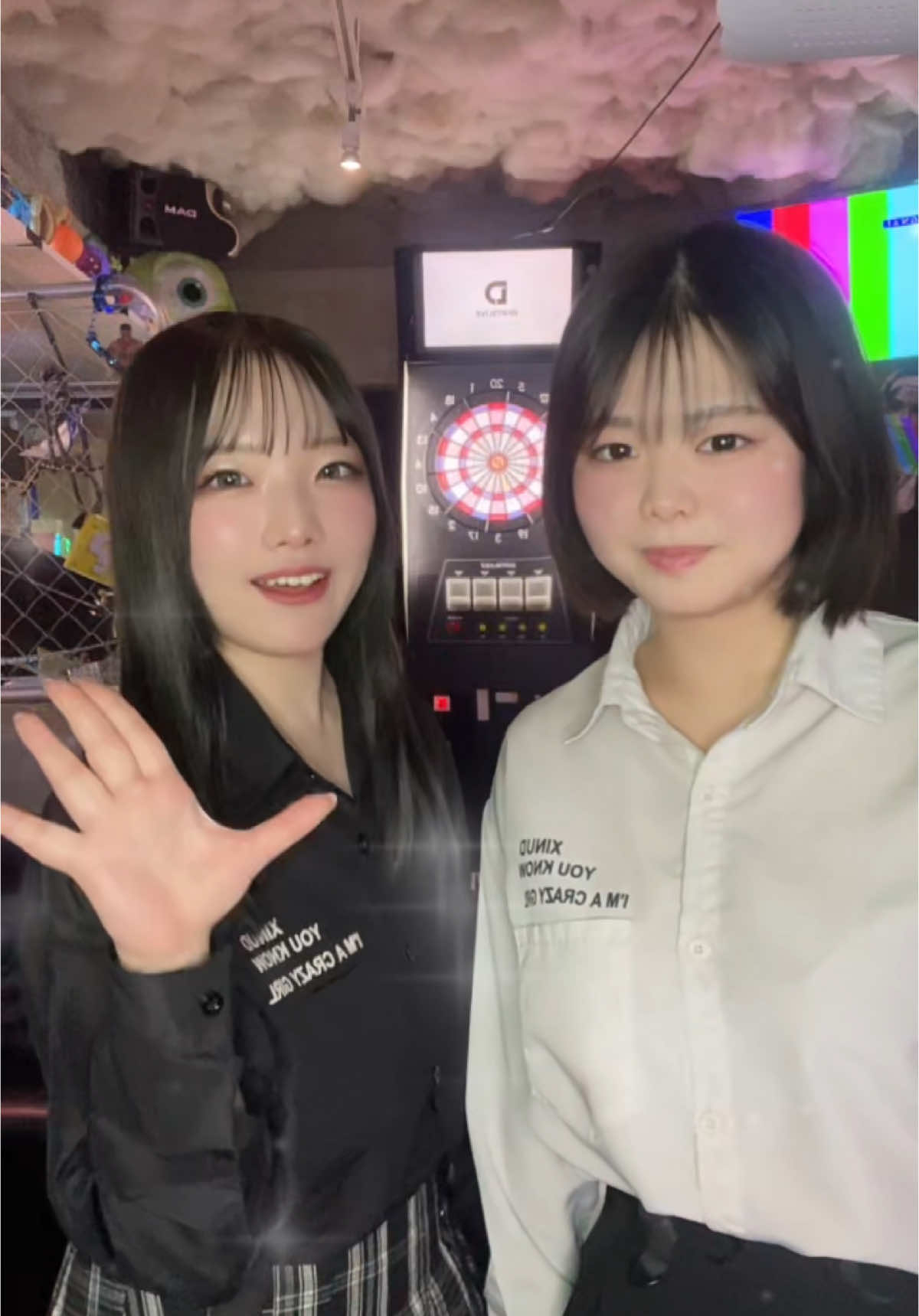 A-holic ホットニュース 161702