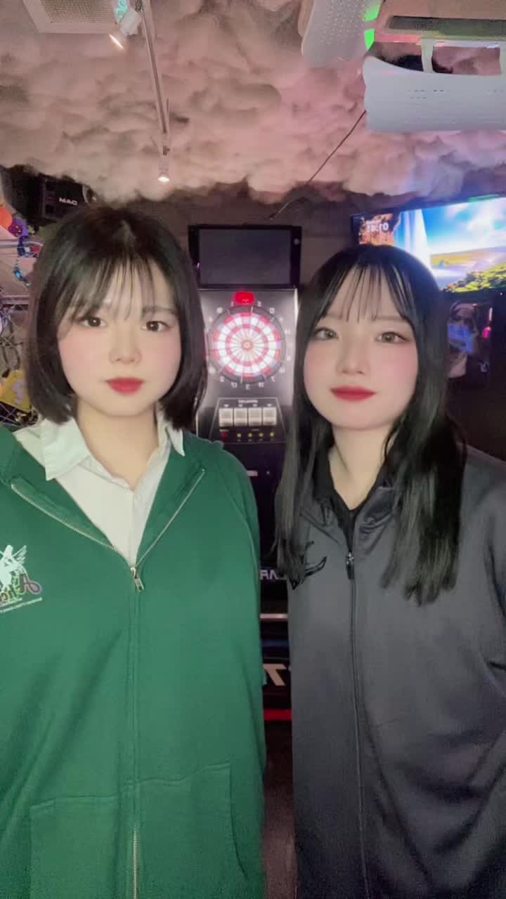 A-holic ホットニュース 161703