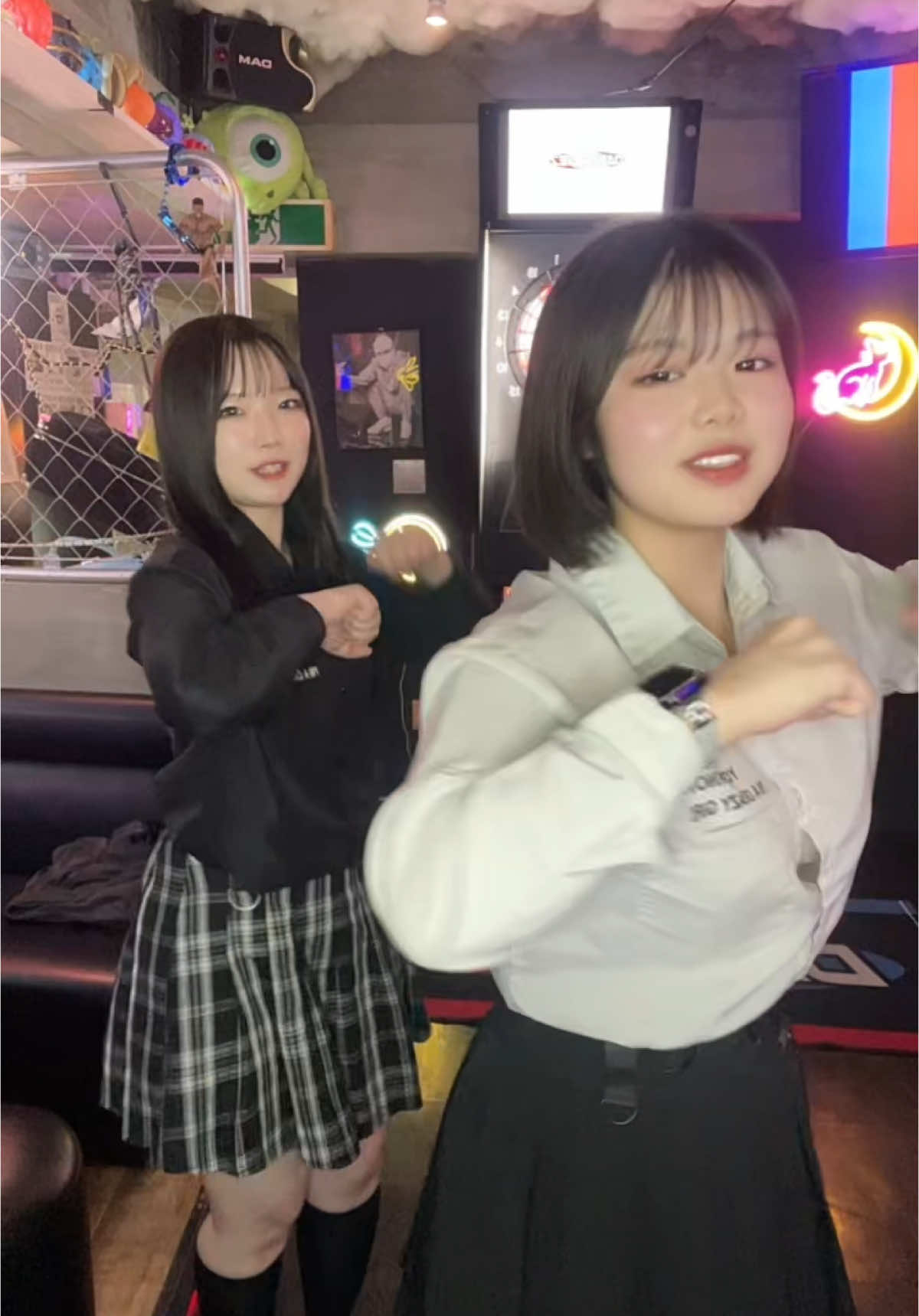 A-holic ホットニュース 161704