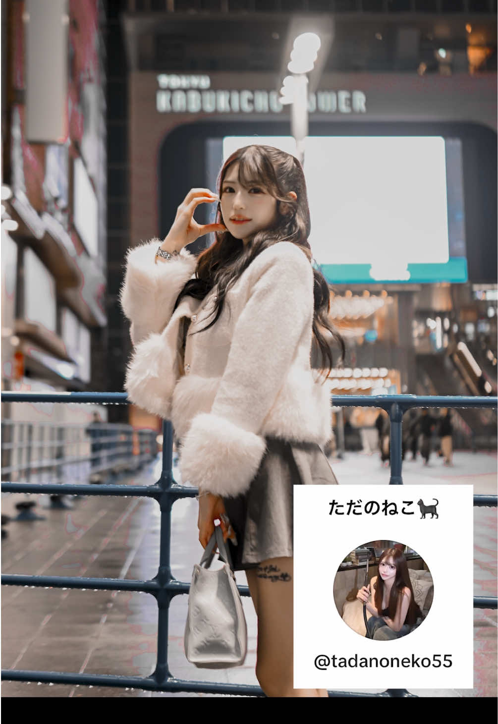 DEAREST ホットニュース 161749