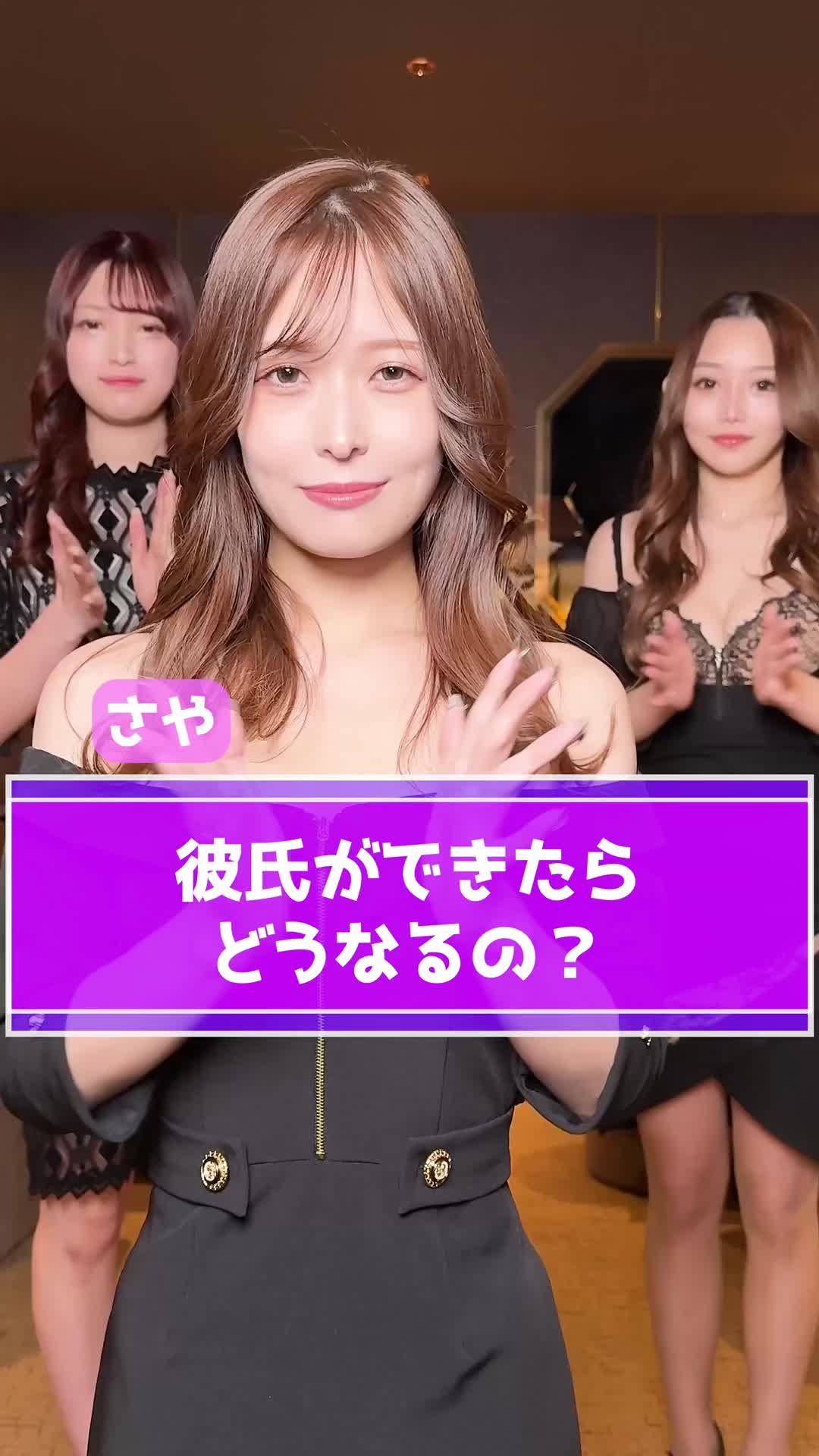 赤門倶楽部 ホットニュース 161781