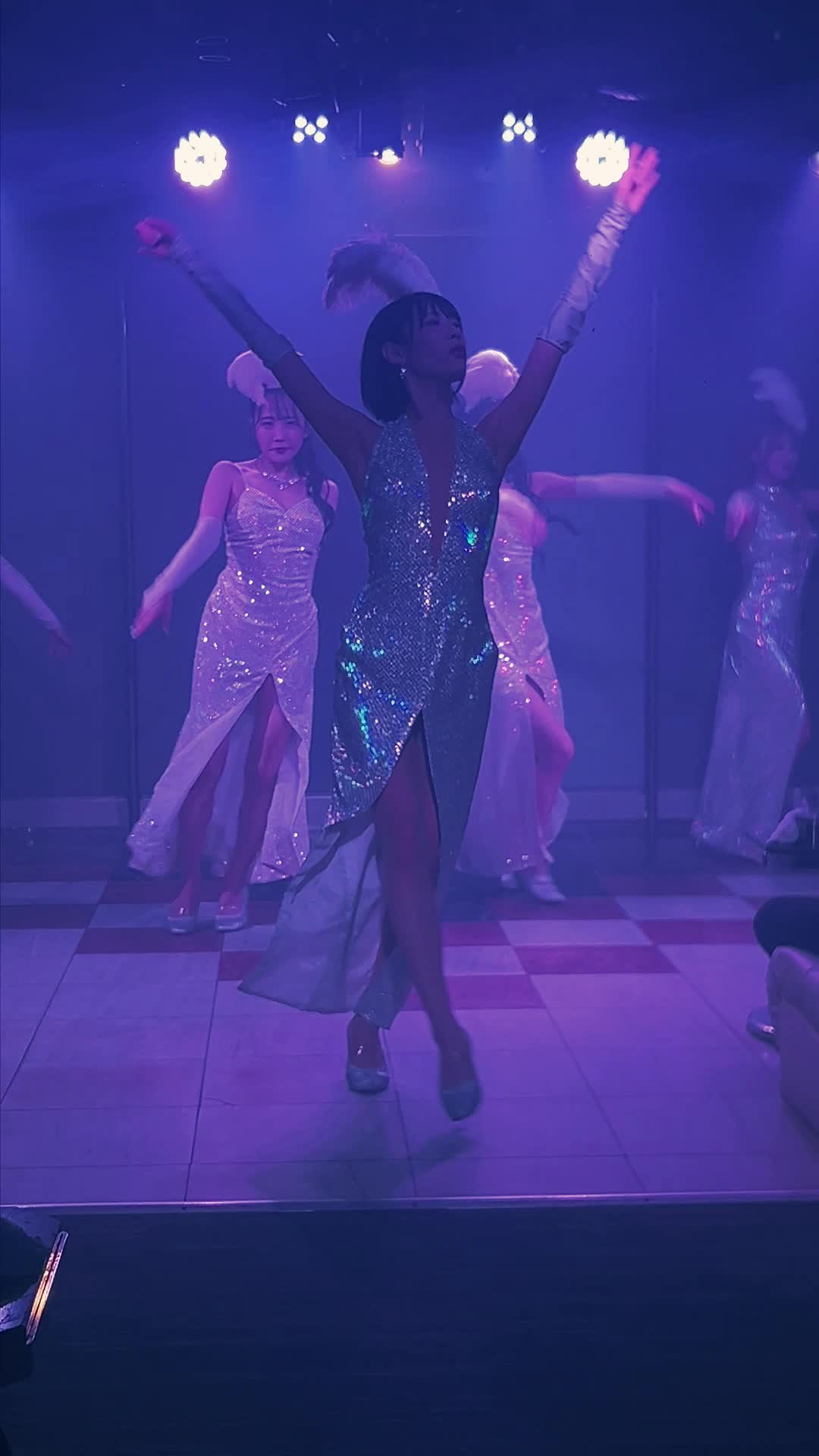 PHOENIX ホットニュース 161798