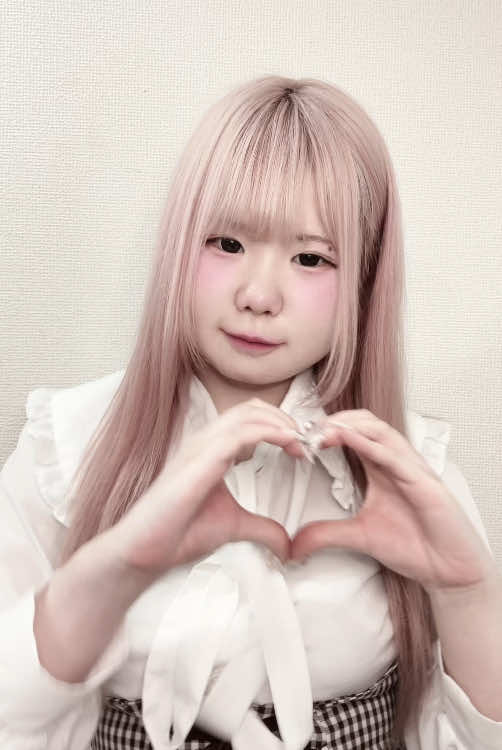 コスプレ Girls Bar nino ホットニュース 161805