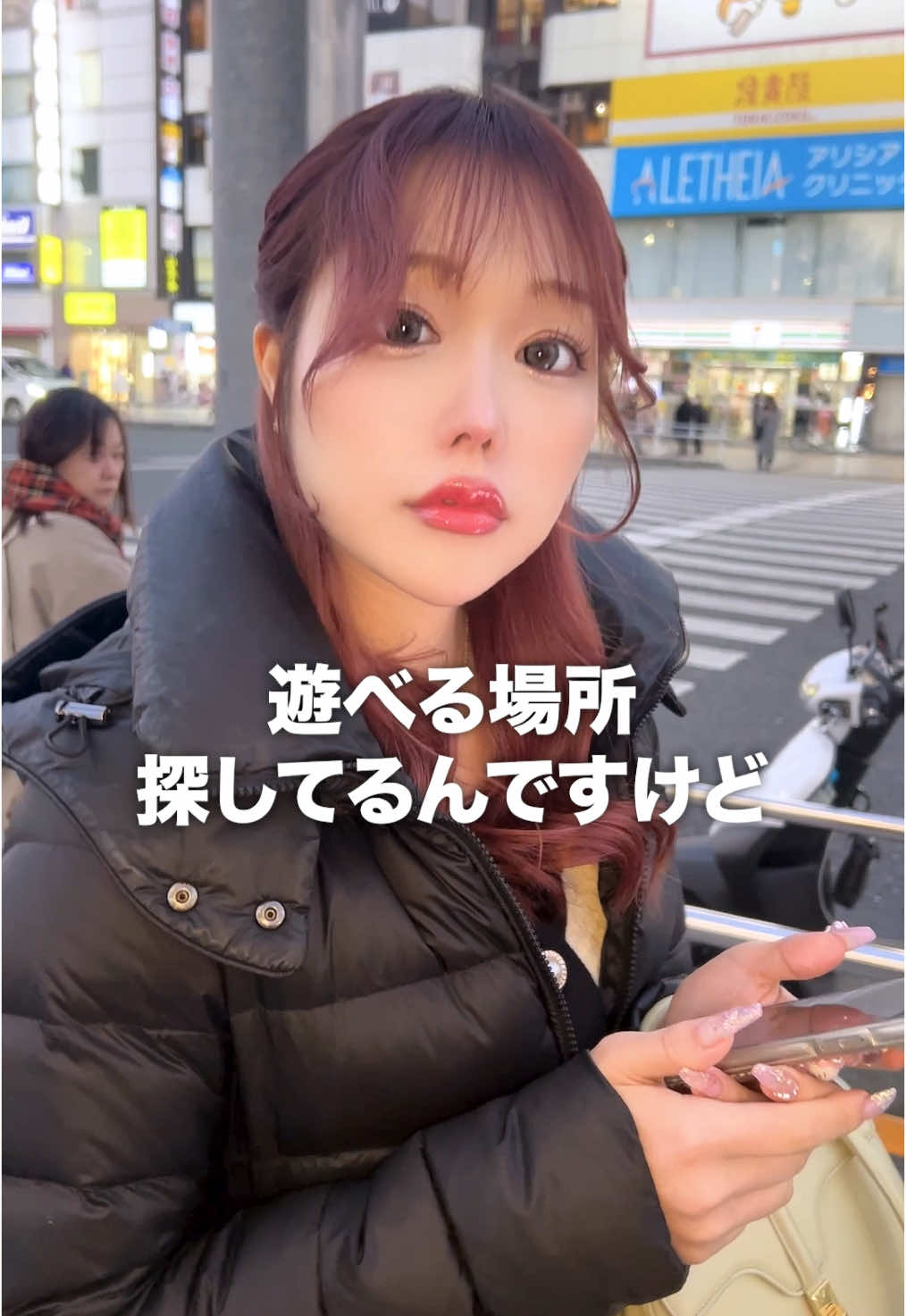 Club 蓮 錦糸町 ホットニュース 161816