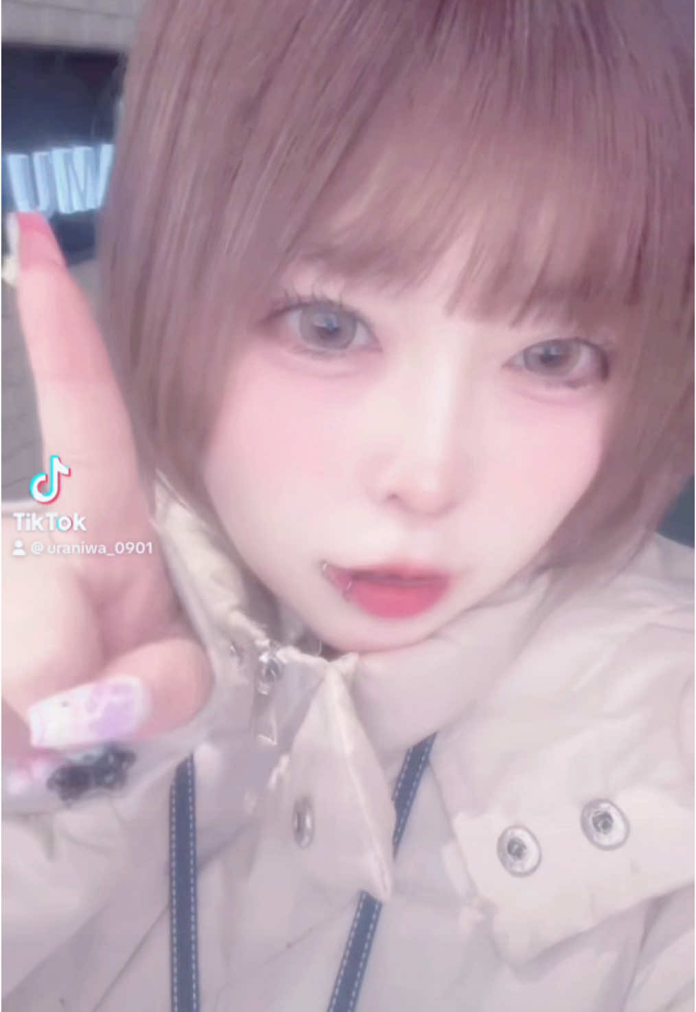 giRl's baR uRa庭 ホットニュース 161829