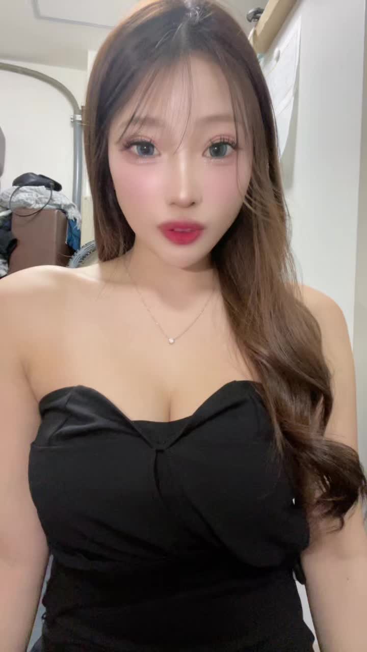 ていちゃーん？ #新潟 #おすすめ