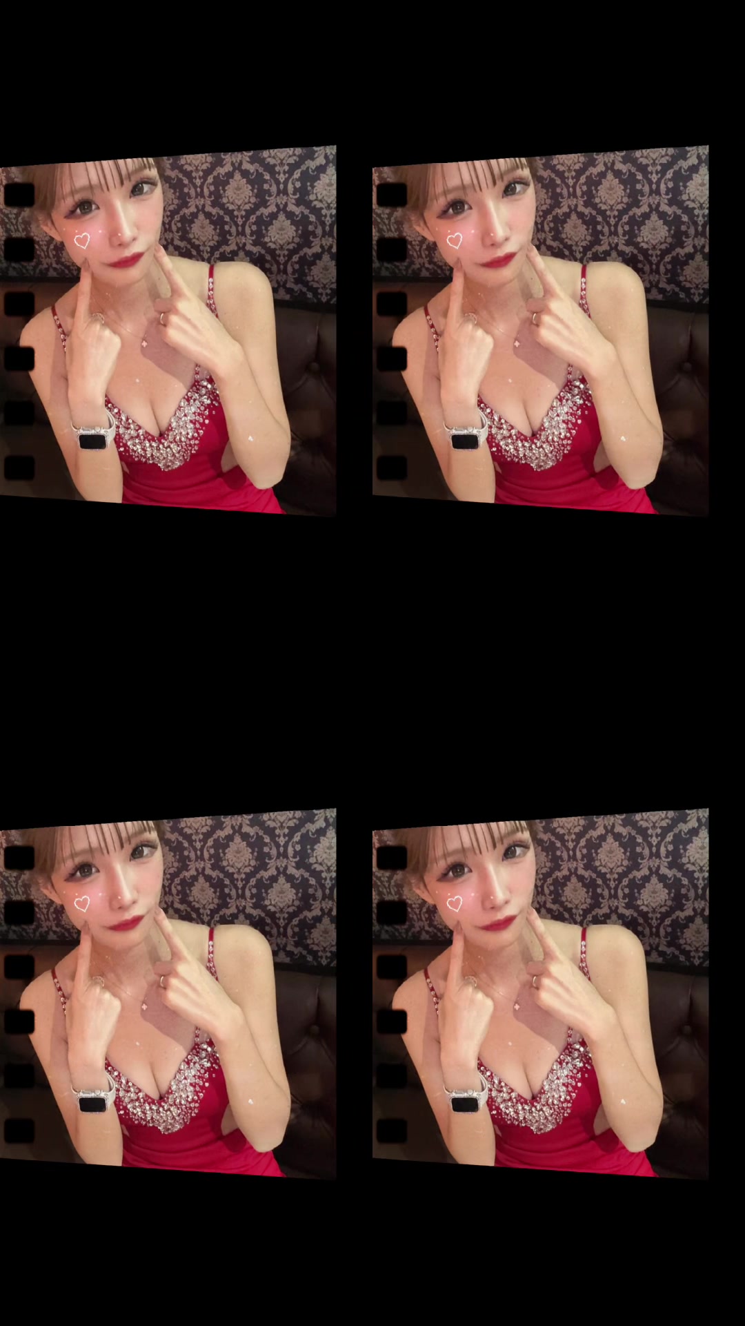 Lounge SKY ホットニュース 161904