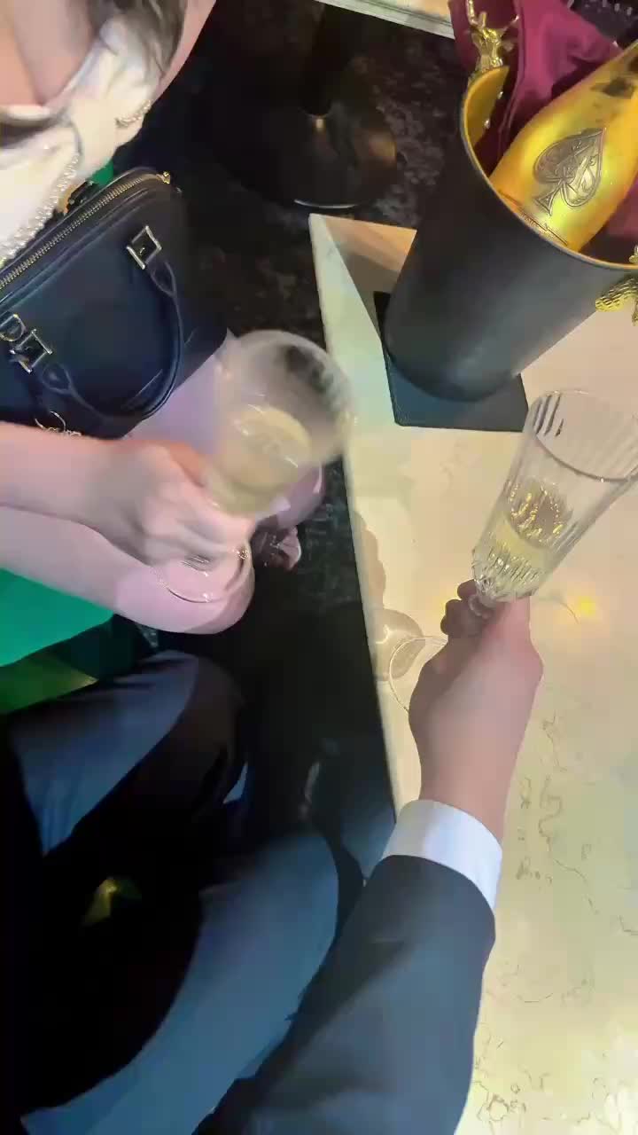 V-niigata- ホットニュース 161923