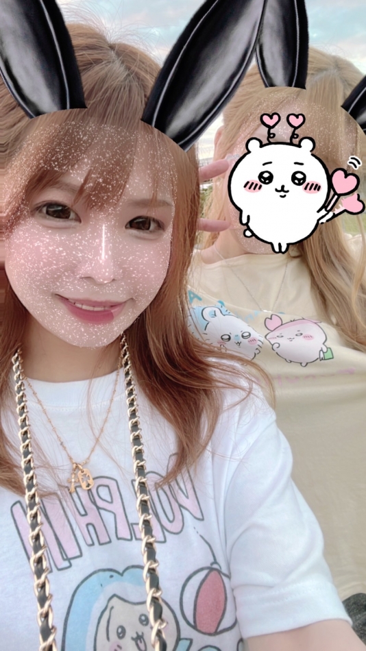 楽しかった🤤🩵