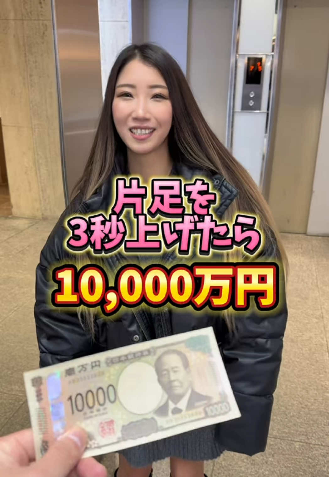 Cafe＆Bar Kitty ホットニュース 162022