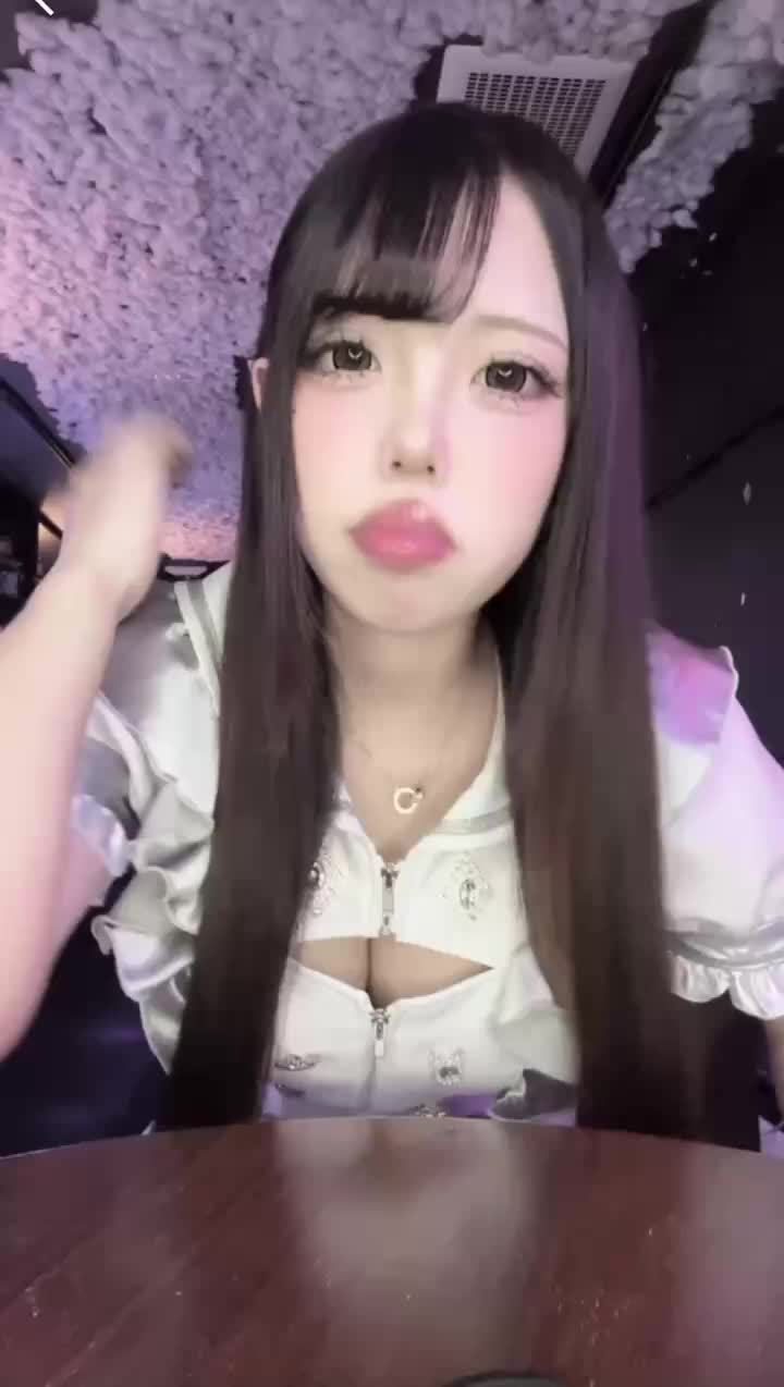 Velfarre ホットニュース 162034