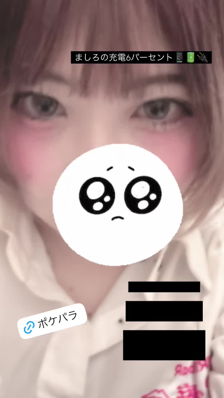 giRl's baR uRa庭 ホットニュース 162043