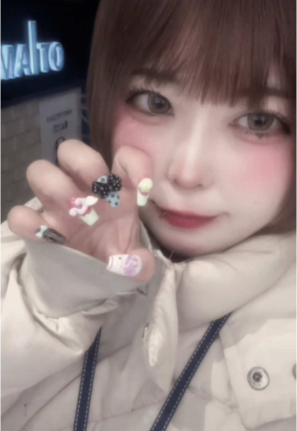 giRl's baR uRa庭 ホットニュース 162045